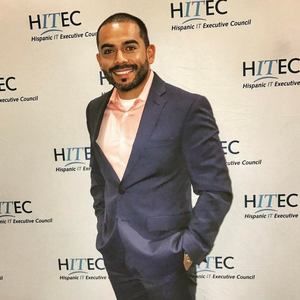 Meet your Posher, Oscar